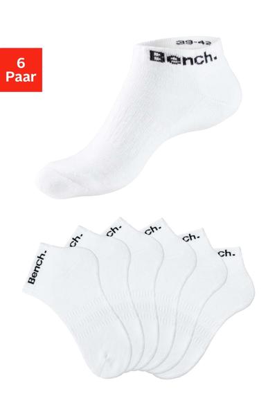 6х белый