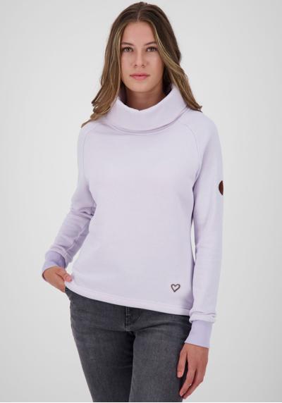 4521 orchid melange