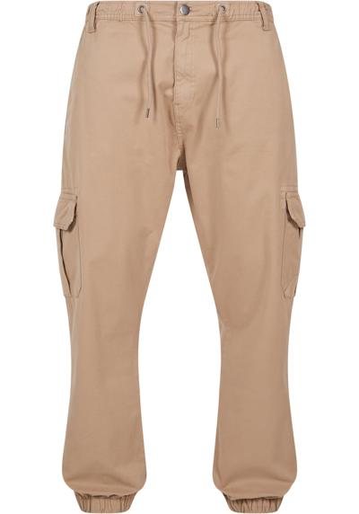 Брюки-карго Herren  Kindou Cargopants