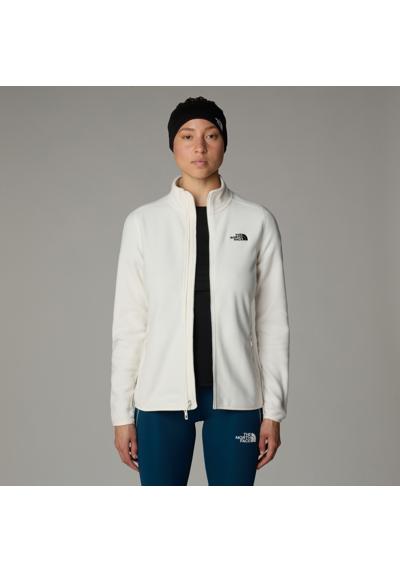 white dune-n