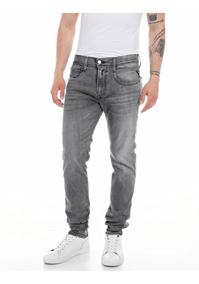 medium grey BW80