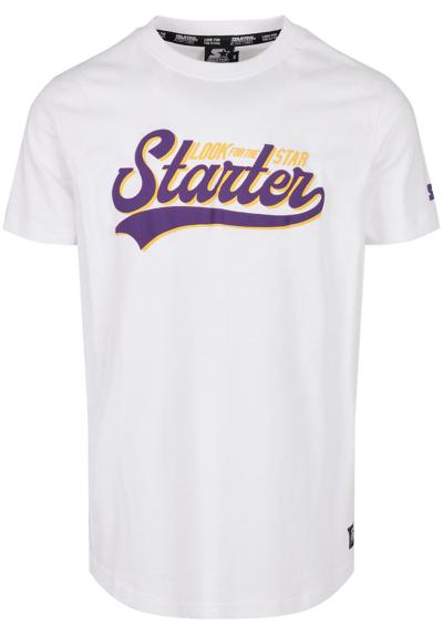 футболка Herren Starter Swing Tee