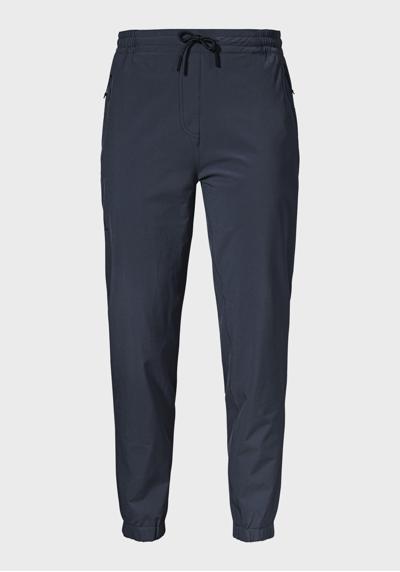 8820 - blau
