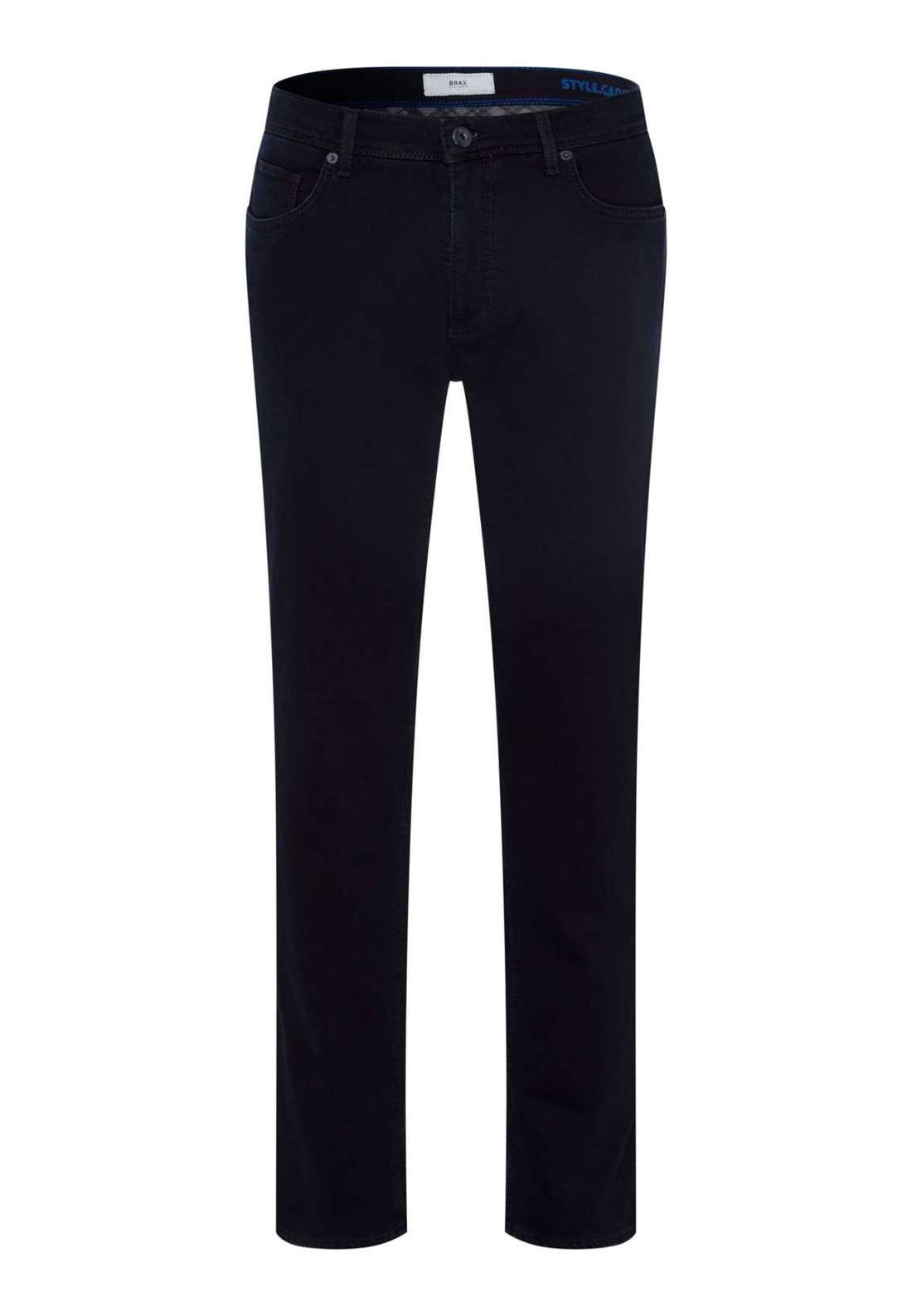 джинсы с 5 карманами Style CADIZ TT