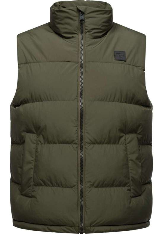 зеленый оливковый