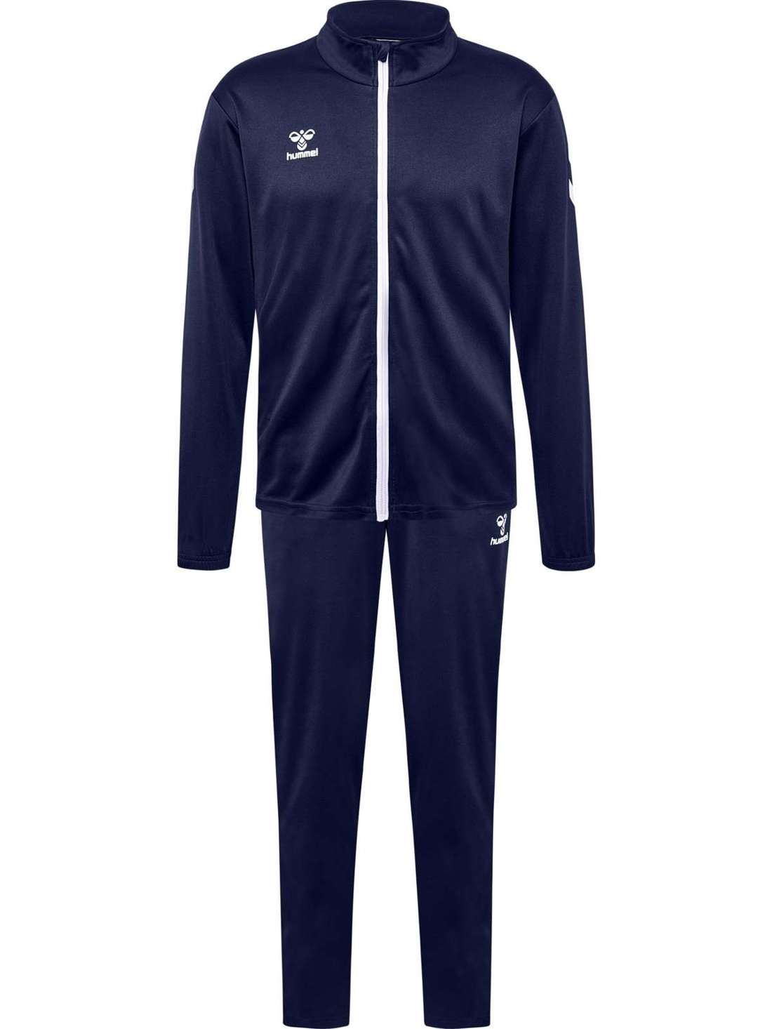 Спортивный костюм HMLLOGO SUIT