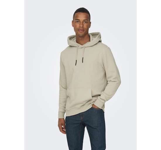 серебрянный