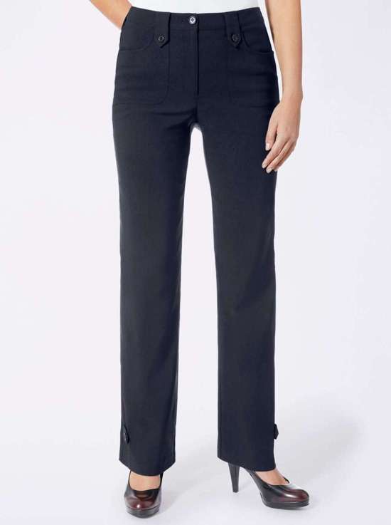 цв.морской волны