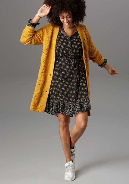 цв.кукурузы