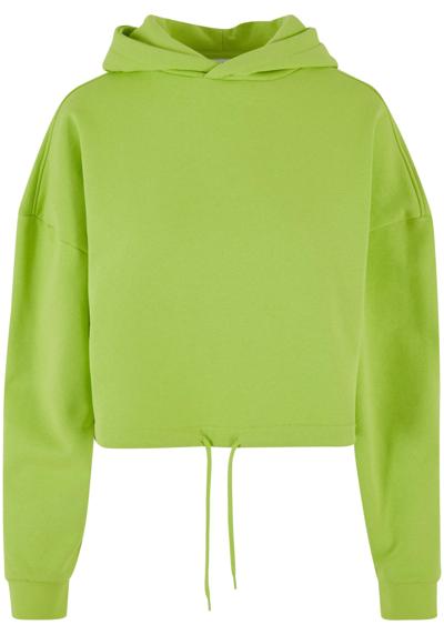 frozenyellow