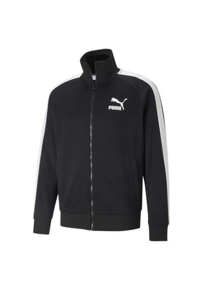 Тренировочная куртка Iconic T7 Trainingsjacke Herren