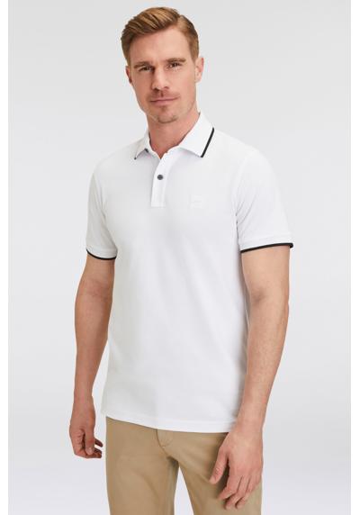 100_White