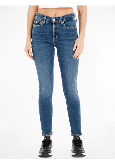 denim dark