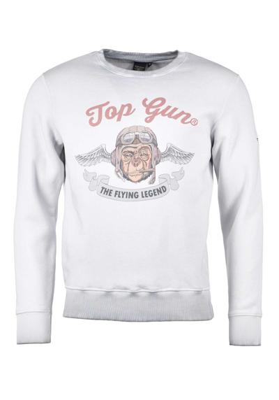 Свитера Smoking Monkey TG20191034