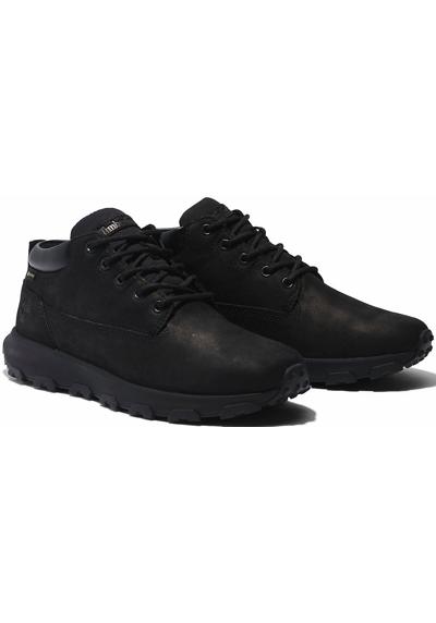 ботинки на шнуровке Winsor Park Gore Tex Chukka