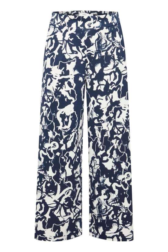 полное затмение