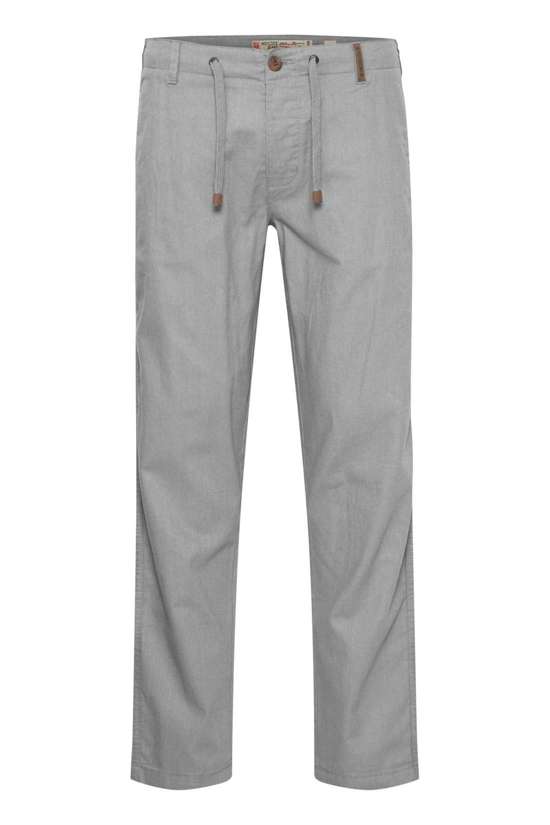 светло-серый