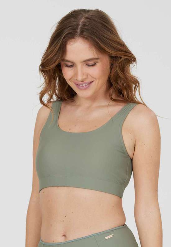 известковый