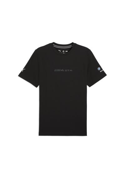 футболка BMW M Motorsport T-Shirt Herren