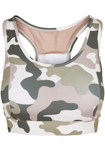 duskrose camo