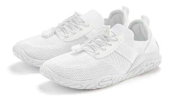 белый/белый