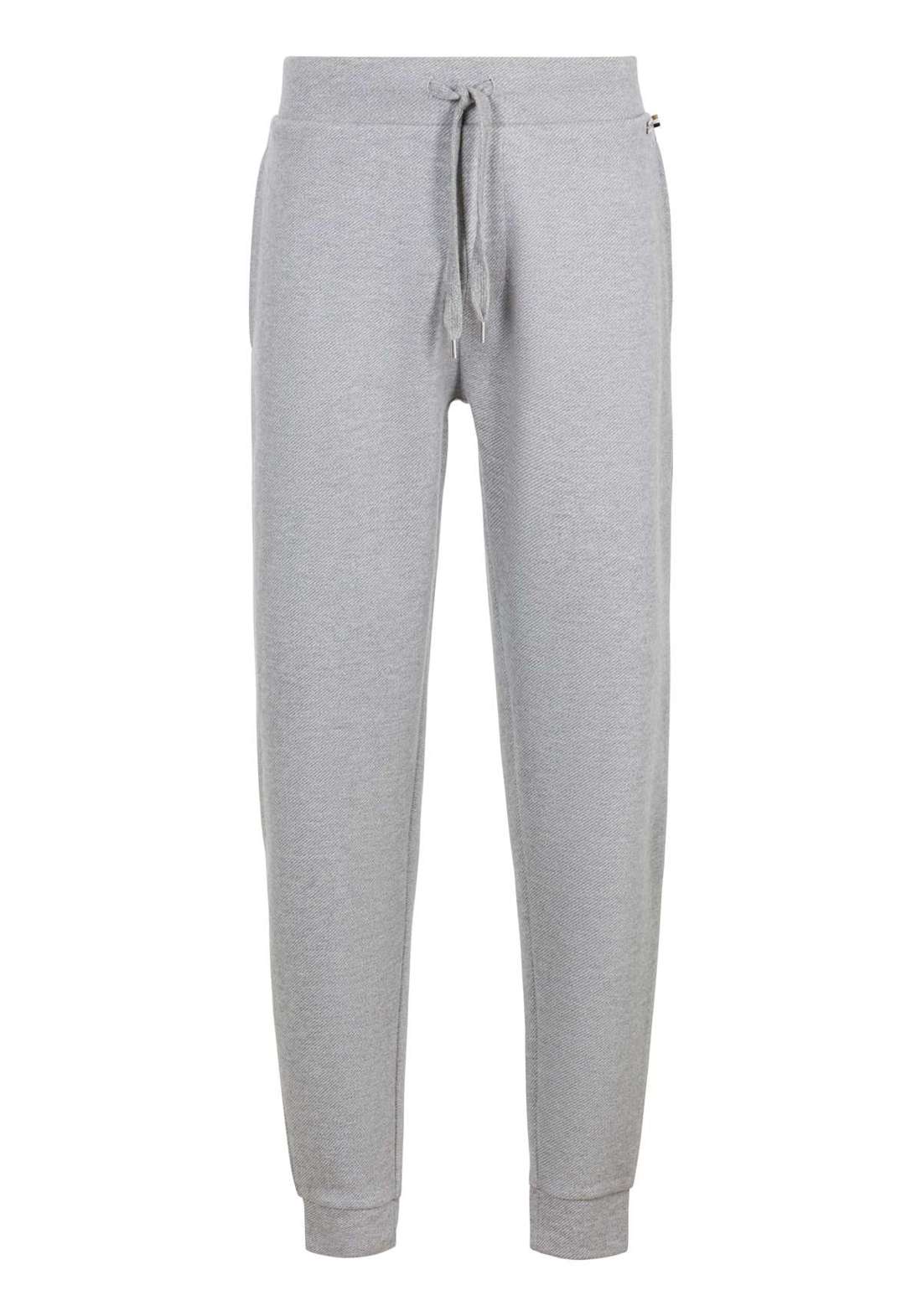 Спортивные штаны Fashion Pants