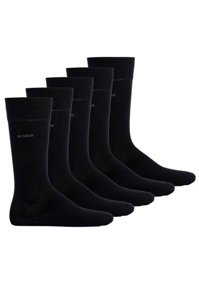 Носки Socken 5er Pack