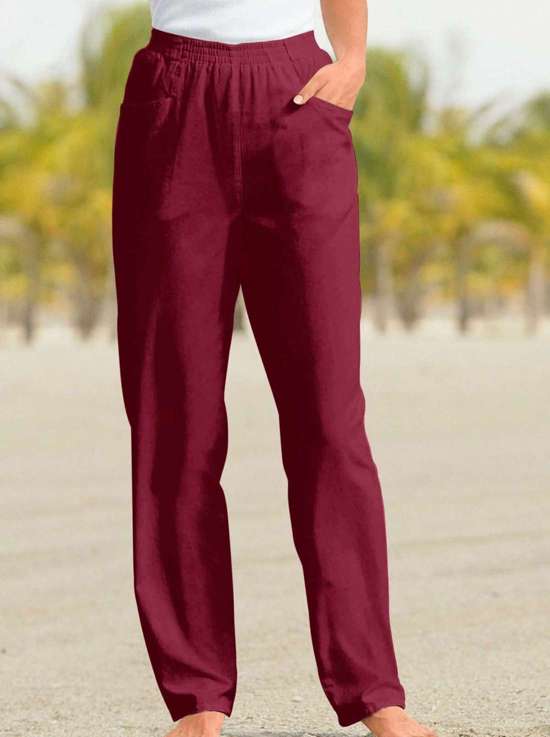 красное вино