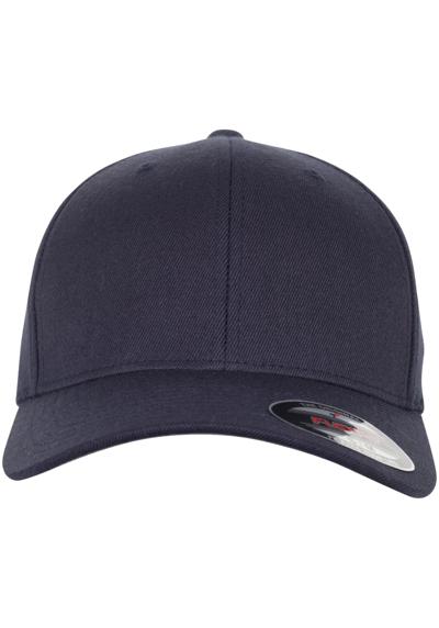 darknavy