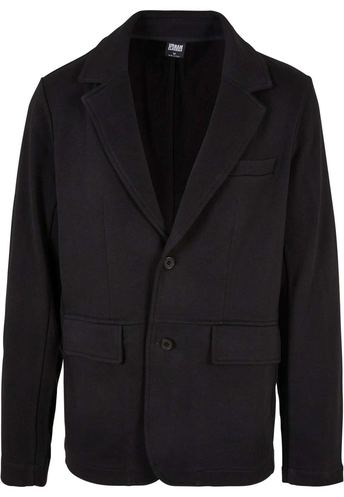 Всепогодная куртка Urban Classics Herren Terry Blazer