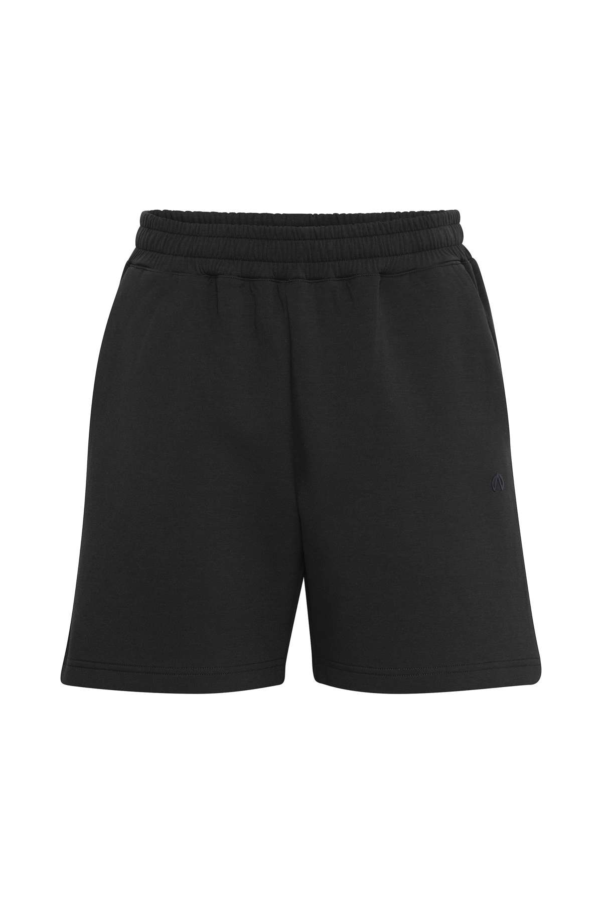 Спортивные шорты Sweatshorts NBTabata