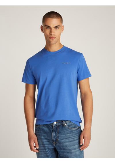 Tempo Blue