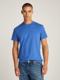 Tempo Blue