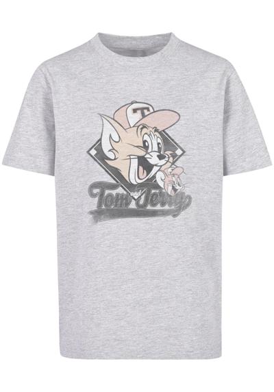 heathergrey