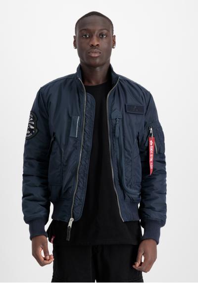 Куртка-бомбер Men - Bomber Jackets Engine