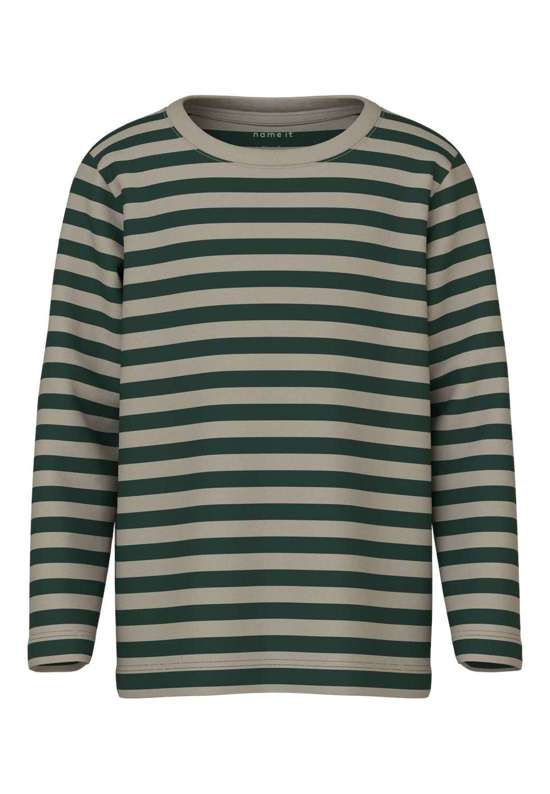 чистый кашемир