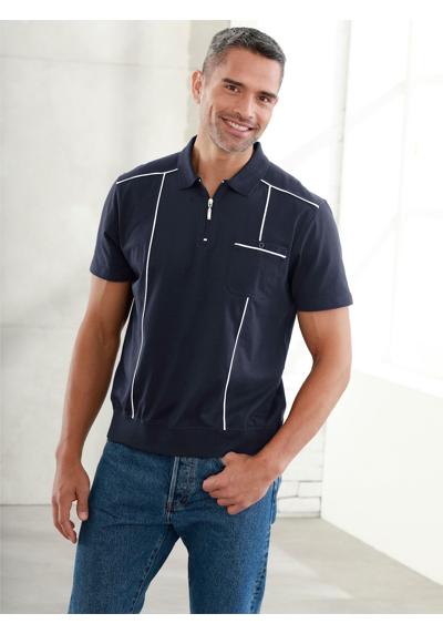 рубашка поло Poloshirt