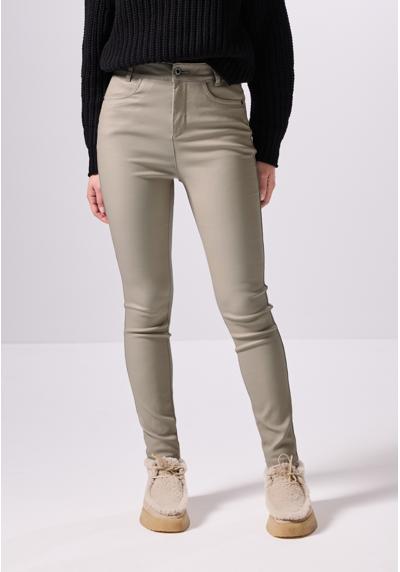 cloud beige
