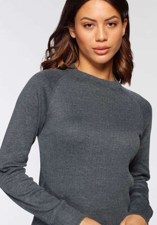 Термомайка HEAT KEEPER Damen