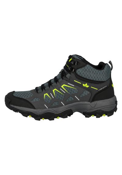 Походная обувь»Outdoorstiefel Sierra High«