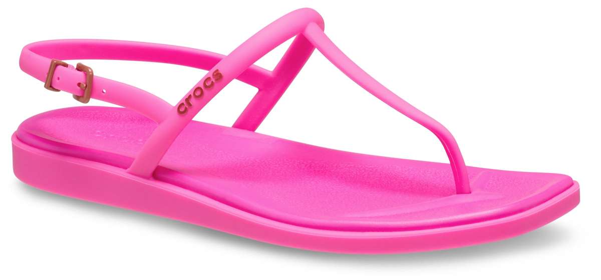 сандалии Miami Thong Sandal