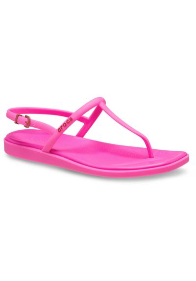 сандалии»Miami Thong Sandal«