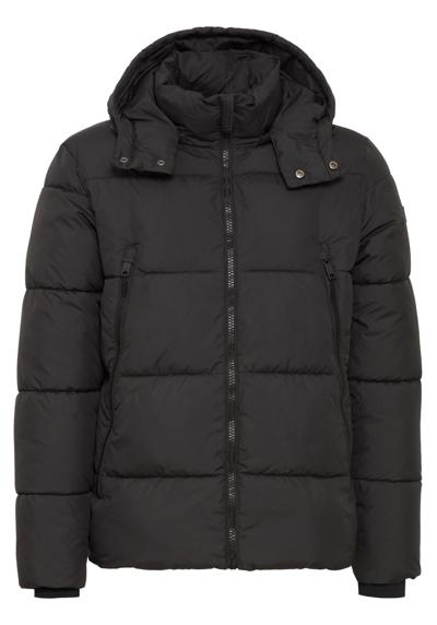 anthracite black