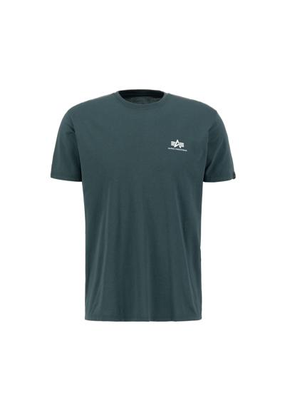 navy green