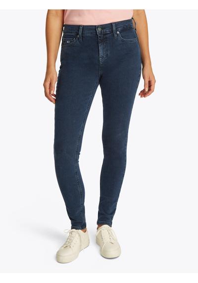 Denim Dark1