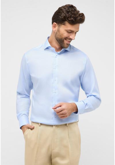 Рубашка с длинным рукавом MODERN FIT