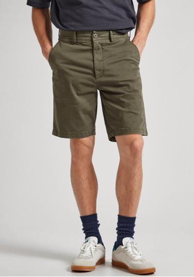 militargreen