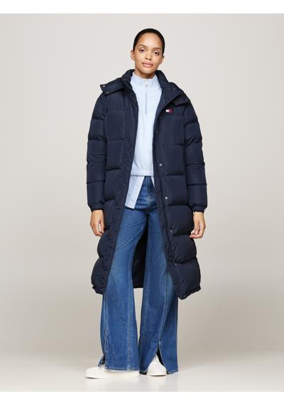 dark night navy