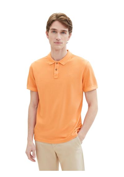fruity melon orange
