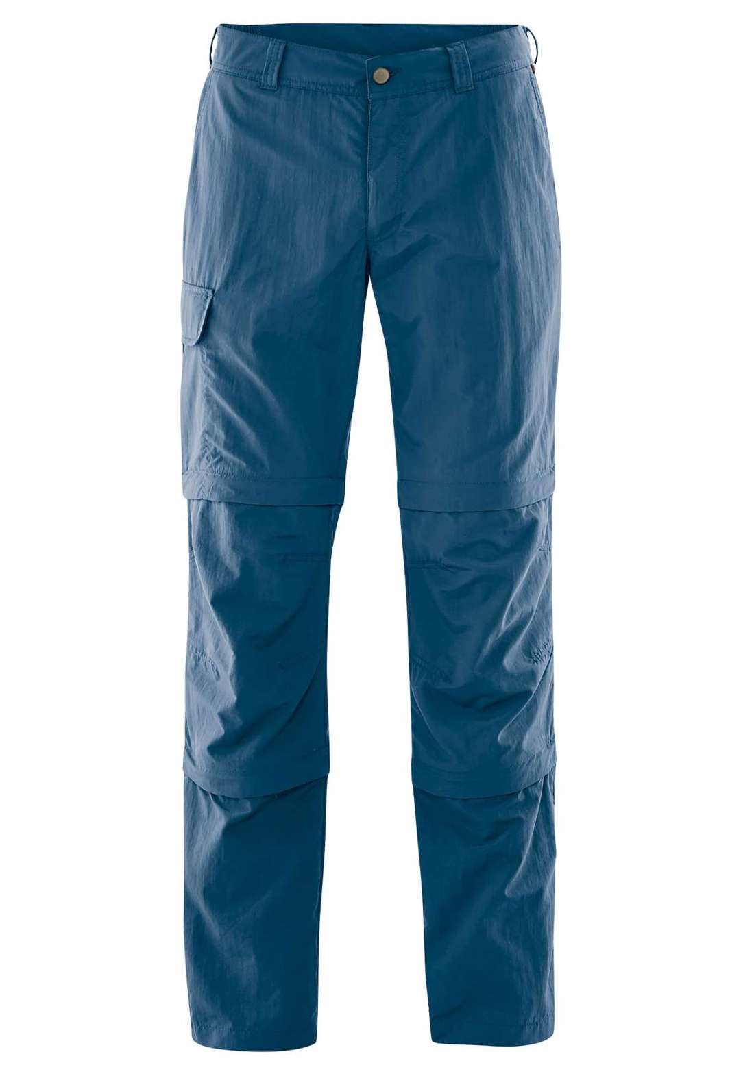 Функциональные брюки Saale